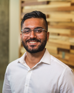 Vanderbilt University