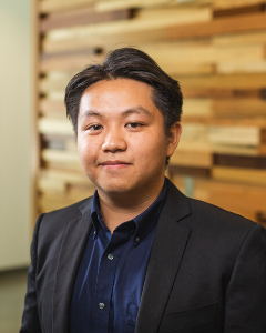 Vanderbilt University