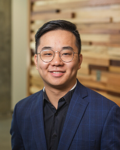 Vanderbilt University