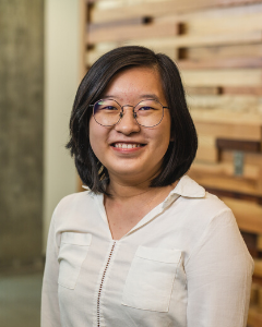 Vanderbilt University