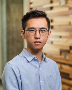 Vanderbilt University