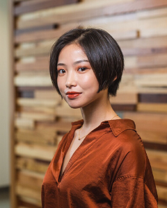 Vanderbilt University