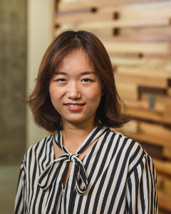 Vanderbilt University