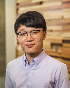 Vanderbilt University