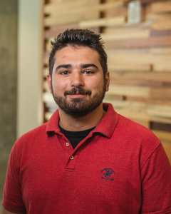 Vanderbilt University