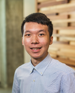 Vanderbilt University