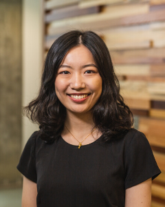 Vanderbilt University