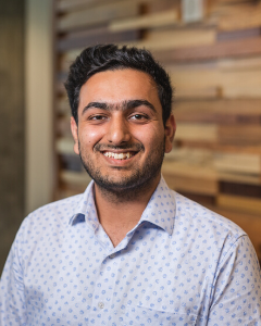 Vanderbilt University