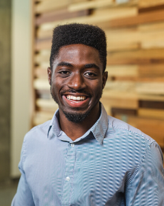 Vanderbilt University