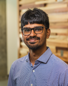 Vanderbilt University