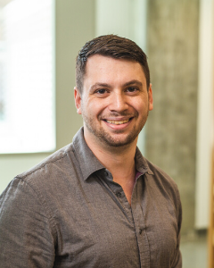 Vanderbilt University