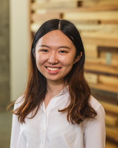 Vanderbilt University