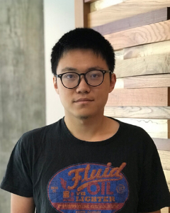 Vanderbilt University