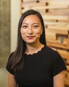 Vanderbilt University