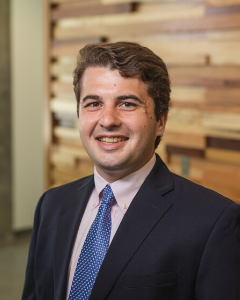 Vanderbilt University