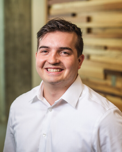 Vanderbilt University