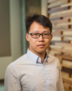 Vanderbilt University