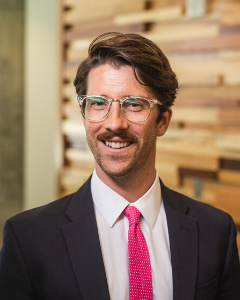 Vanderbilt University