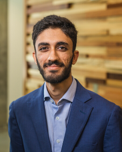 Vanderbilt University