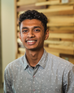 Vanderbilt University