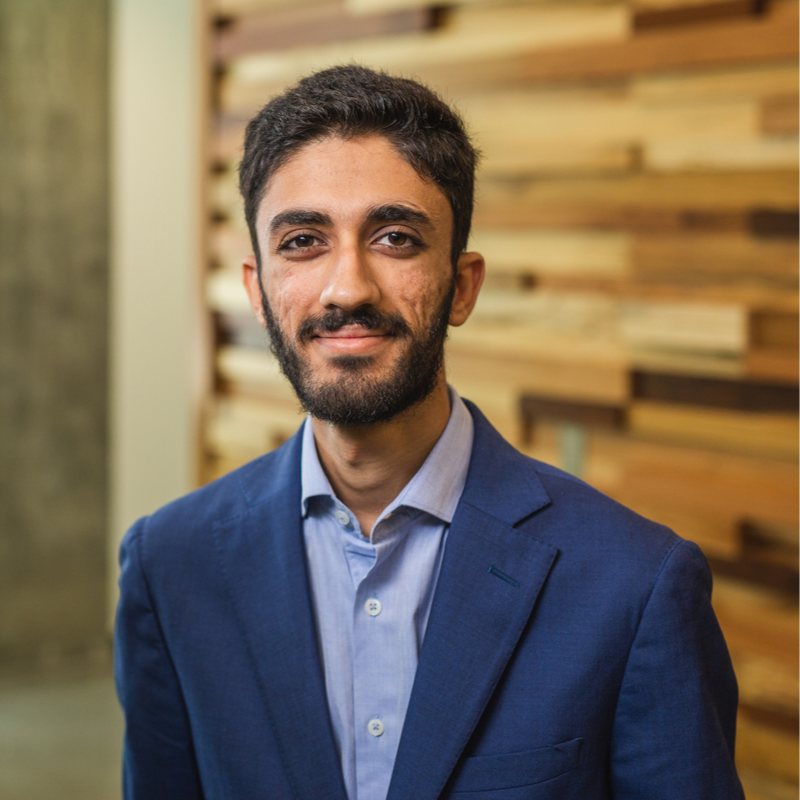 Vanderbilt University