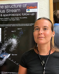 Vanderbilt University