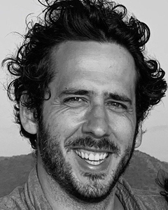 Vanderbilt University