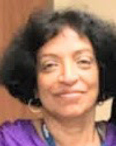 Vanderbilt University