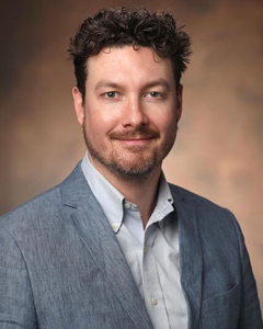 Vanderbilt University