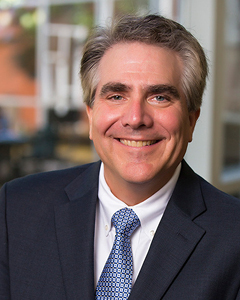 Vanderbilt University