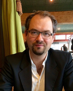 Vanderbilt University