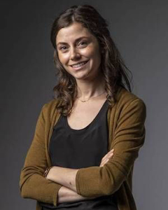 Vanderbilt University