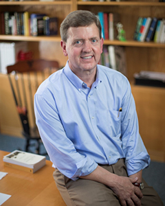 Vanderbilt University