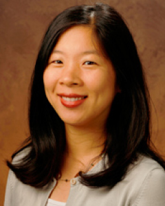 Vanderbilt University