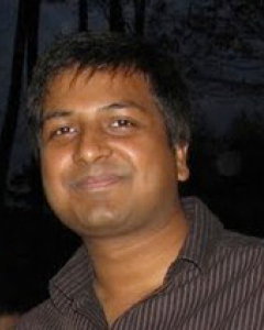 Vanderbilt University