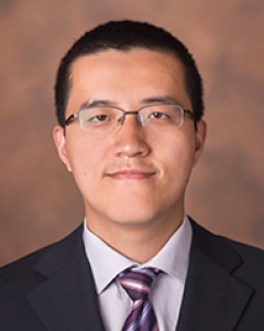 Vanderbilt University