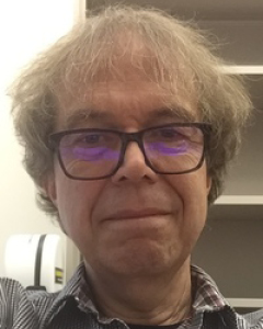 Vanderbilt University