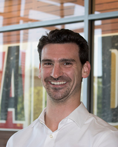 Vanderbilt University