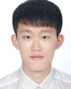 Vanderbilt University