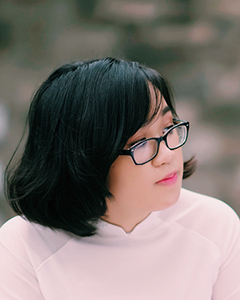 Vanderbilt University