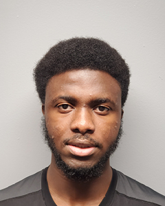 Vanderbilt University