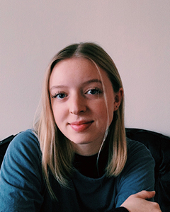 Vanderbilt University