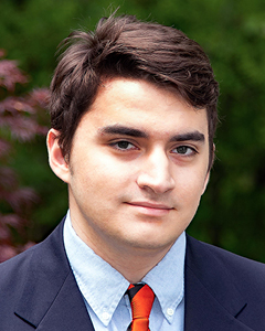 Vanderbilt University