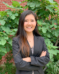 Vanderbilt University