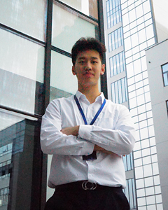 Vanderbilt University