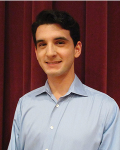 Vanderbilt University