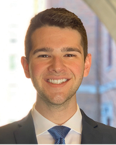 Vanderbilt University