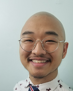 Vanderbilt University