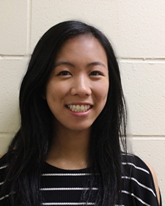 Vanderbilt University