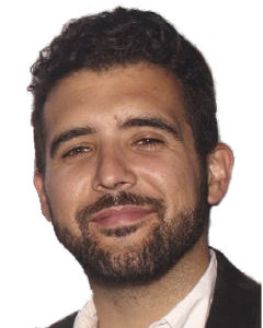 Vanderbilt University